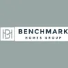 Benchmark Homes