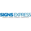 Signs Express