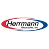 Herrmann Associates