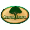 Greener Lumber