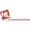 HL Commercial Real Estate
