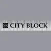 City Block