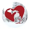 Heart of Michigan
