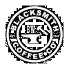 BW Blacksmith