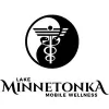 Lake Minnetonka Mobile Wellness