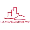HSC Management