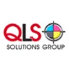 QLS Solutions Group