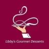 Libby's Gourmet Desserts