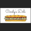 Cindy's Deli
