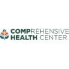 Comprehensive Health Center