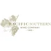 Pacific Southern Wine