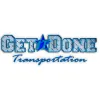 Get It Done Transportation
