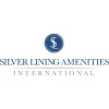 Silver Lining Amenities