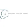 JC Dental & Implant Studio