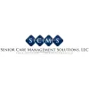 Senior Care Management Solutions