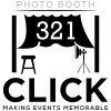 321 Click