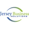 Jersey Business Solutions