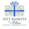 Gift Baskets by Melissa