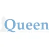 Queen Consulting & Technologies