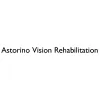 Astorino Vision Rehabilitation