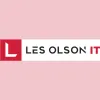 Les Olson