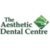 Aesthetic Dental Centre