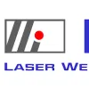 Laser Welding Solutions