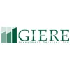 Giere Investment Service