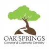 Oak Springs Dental
