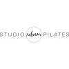 Studio Reform Pilates
