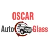 Oscar Auto Glass