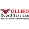 Allied Guard Services