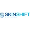 SKINSHIFT