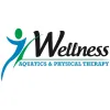 Wellness Physical Therapy
