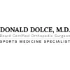 Dr. Donald Dolce MD