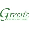 Greene Funeral Home