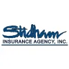 Stidham Insurance Agency