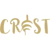 Crest Cafe