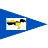 Pelican Lake Yacht Club and Sailing School