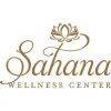 Sahana Wellness Center