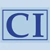 Chase Industries