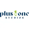 Plus One Studios