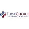 FirstChoice Family Care