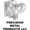Precision Metal Products