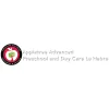 Appletree Advanced Preschool & Day Care