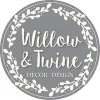 Willow & Twine