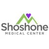 Shoshone Medical Center