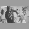 Salon H