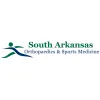 South Arkansas Orthopedic & Sports Medicine