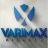 Varimax Fitness